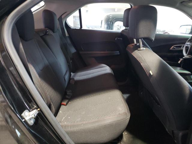Photo 11 from auction – 2015 CHEVROLET EQUINOX LS with VIN 2GNALAEK2F1125386
