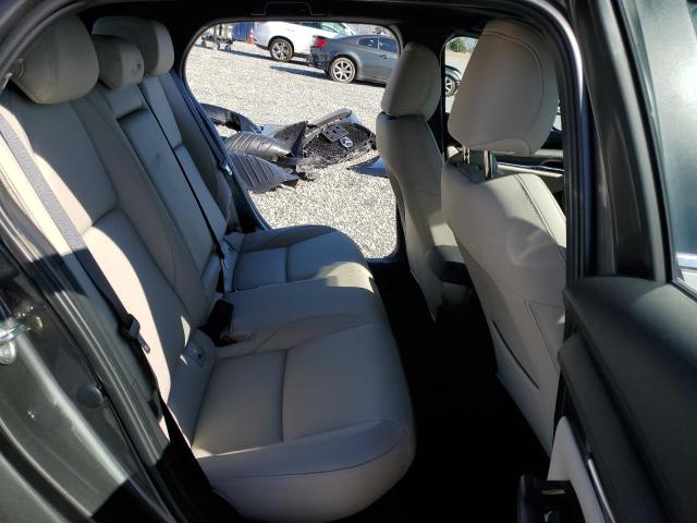 Photo 10 from auction – 2023 MAZDA 3 PREFERRE with VIN JM1BPALM0P1607545