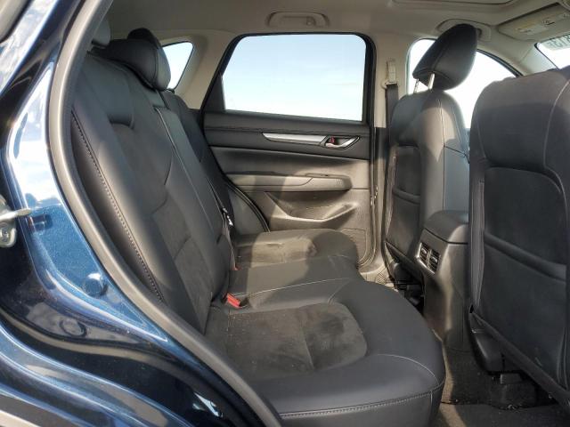Photo 10 from auction – 2020 MAZDA CX-5 TOURI with VIN JM3KFBCM2L0830539