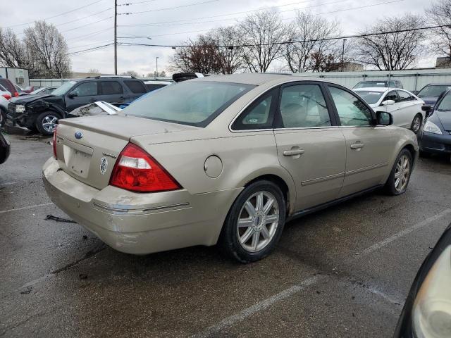 Photo 3 from auction – 2006 FORD FIVE HUNDR with VIN 1FAFP25126G147476
