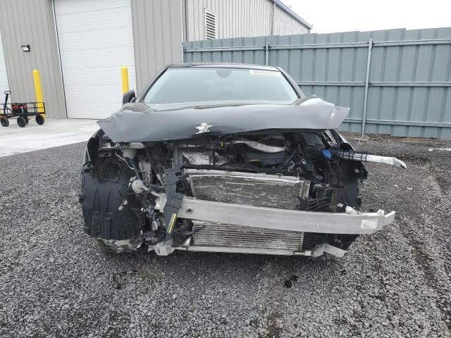 Photo 5 from auction – 2017 INFINITI QX30 BASE with VIN SJKCH5CP7HA019563