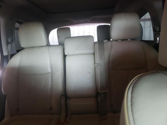 Photo 10 from auction – 2015 INFINITI QX60 with VIN 5N1AL0MN8FC545111
