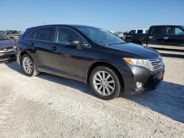 Photo 4 from auction – 2010 TOYOTA VENZA with VIN 4T3ZA3BB2AU023233