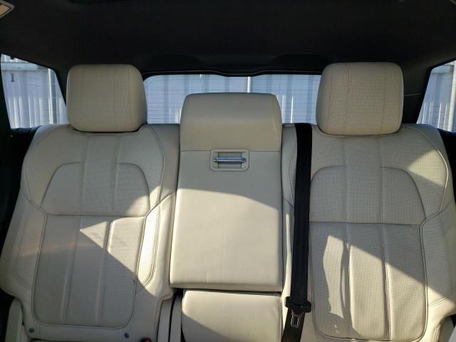 Photo 10 from auction – 2016 LAND ROVER RANGE ROVE with VIN SALWR2KF6GA554055
