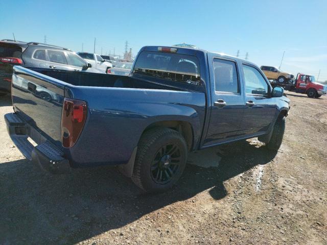Photo 3 from auction – 2005 CHEVROLET COLORADO with VIN 1GCCS136858153554