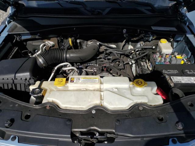 Photo 12 from auction – 2012 JEEP LIBERTY SP with VIN 1C4PJMAK6CW178466