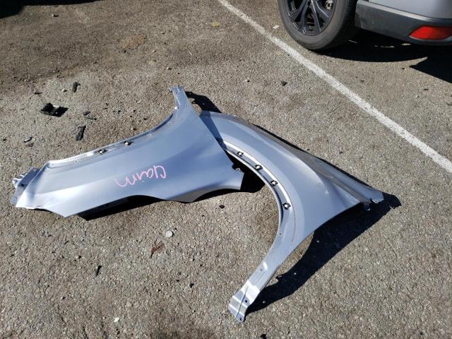 Photo 13 from auction – 2019 SUBARU FORESTER S with VIN JF2SKAPC7KH507394