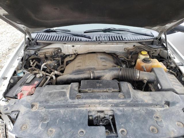 Photo 11 from auction – 2017 FORD EXPEDITION with VIN 1FMJU2AT2HEA48848