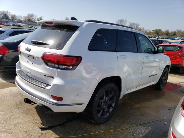 Photo 3 from auction – 2019 JEEP GRAND CHER with VIN 1C4RJFBG7KC678599