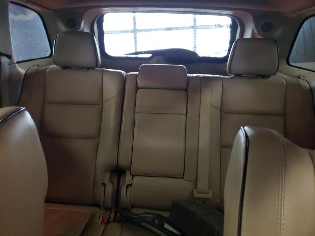 Photo 10 from auction – 2013 JEEP GRAND CHER with VIN 1C4RJFCG3DC525865