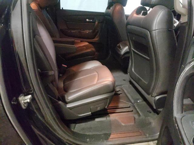 Photo 11 from auction – 2016 GMC ACADIA SLT with VIN 1GKKVSKD8GJ109501