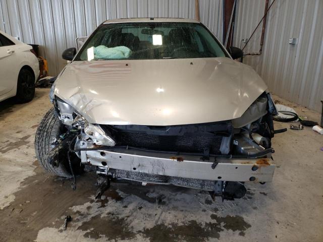 Photo 5 from auction – 2007 PONTIAC G6 BASE with VIN 1G2ZG58N574193334