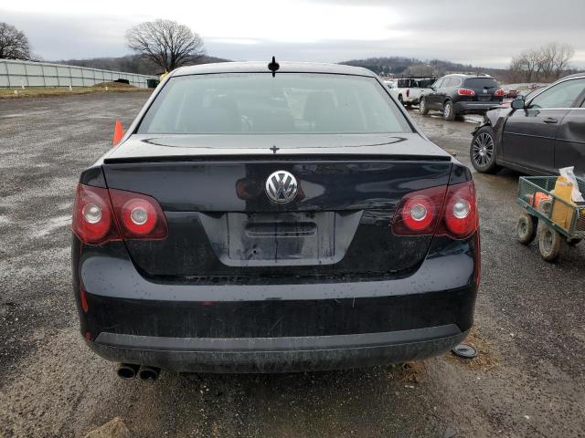 Photo 6 from auction – 2010 VOLKSWAGEN JETTA WOLF with VIN 3VWRJ7AJ8AM038026