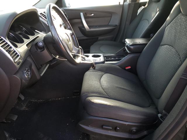 Photo 7 from auction – 2012 GMC ACADIA SLE with VIN 1GKKVPED8CJ370291