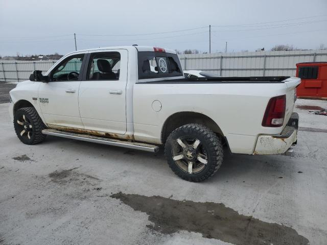 Photo 2 from auction – 2014 RAM 1500 SPORT with VIN 1C6RR7UT7ES189291
