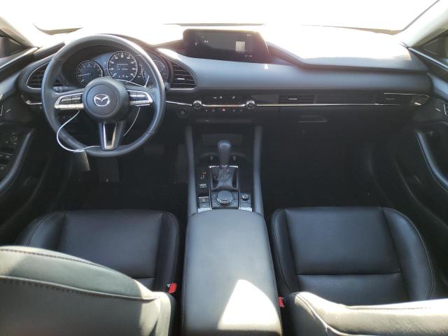 Photo 8 from auction – 2020 MAZDA 3 PREMIUM with VIN 3MZBPAEM7LM132774