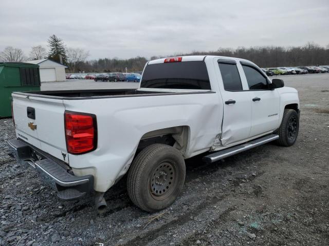 Photo 3 from auction – 2014 CHEVROLET SILVERADO with VIN 1GCRCPEH7EZ261473