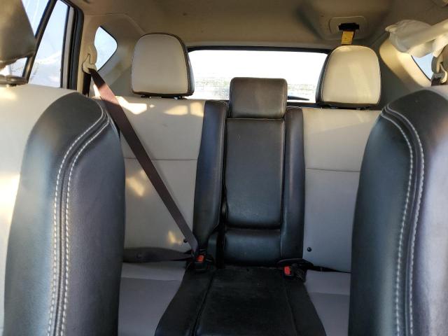 Photo 10 from auction – 2018 TOYOTA RAV4 LE with VIN JTMZFREV8JJ160332