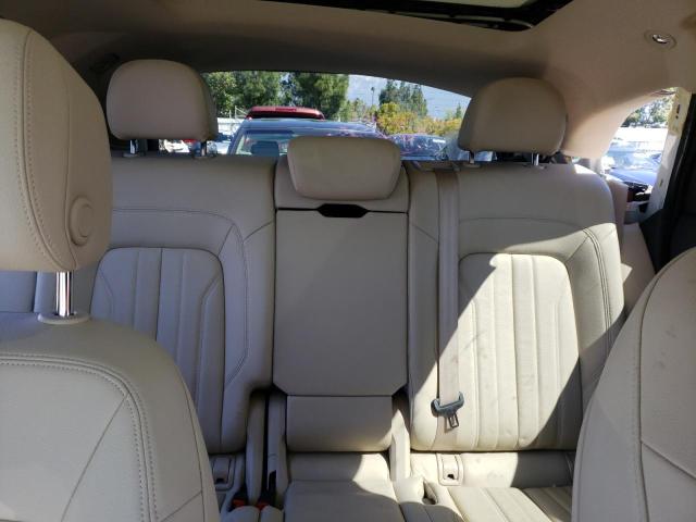 Photo 10 from auction – 2018 AUDI Q5 PREMIUM with VIN WA1BNAFY8J2236389