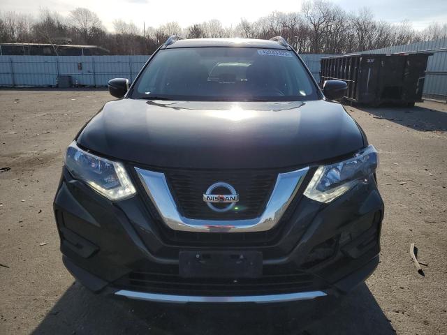 صورة رقم 5 من المزاد - 2017 NISSAN ROGUE S مع VIN KNMAT2MVXHP514809