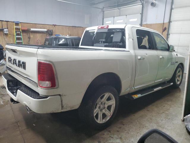 Photo 3 from auction – 2016 RAM 1500 LONGH with VIN 1C6RR7PM6GS387805