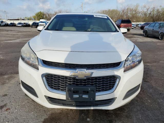 Photo 5 from auction – 2014 CHEVROLET MALIBU 1LT with VIN 1G11C5SL7EF272610
