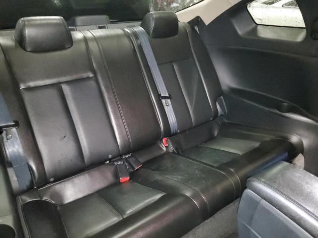 Photo 10 from auction – 2009 NISSAN ALTIMA with VIN 1N4BL24E39C185714