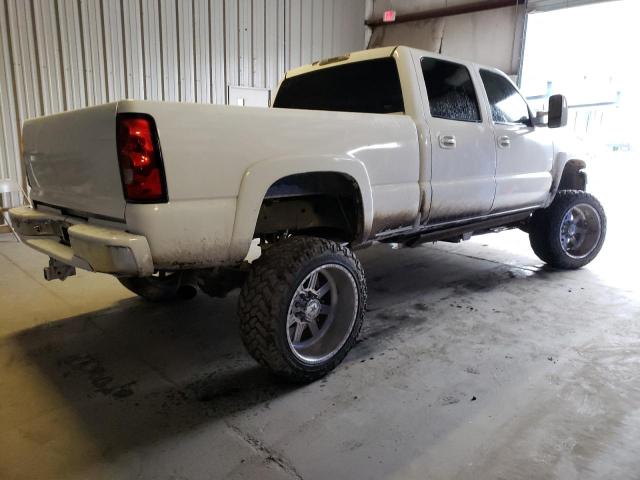 Photo 3 from auction – 2005 CHEVROLET SILVERADO with VIN 1GCHK23U85F868145