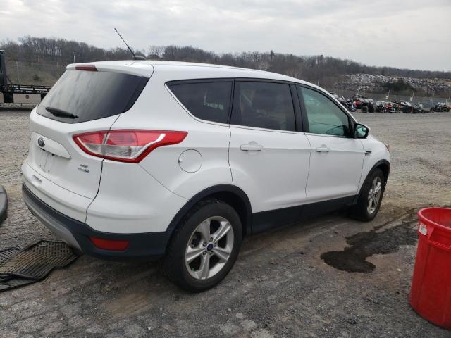 Photo 3 from auction – 2015 FORD ESCAPE SE with VIN 1FMCU9G92FUB46231