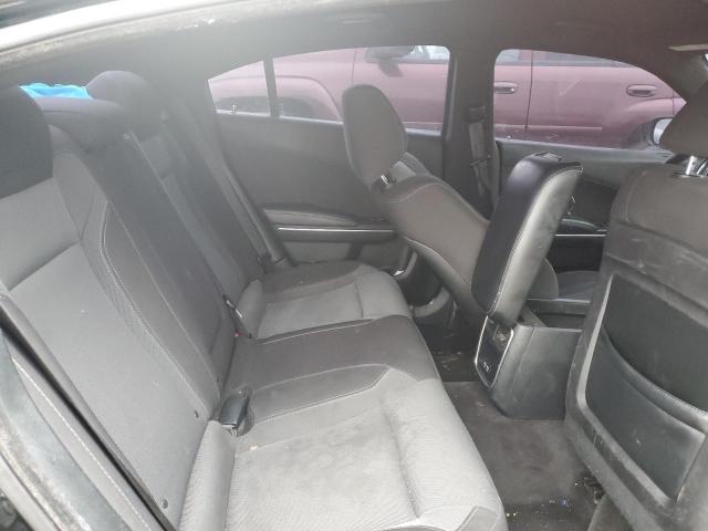 Photo 10 from auction – 2017 DODGE CHARGER R/ with VIN 2C3CDXCT3HH510306