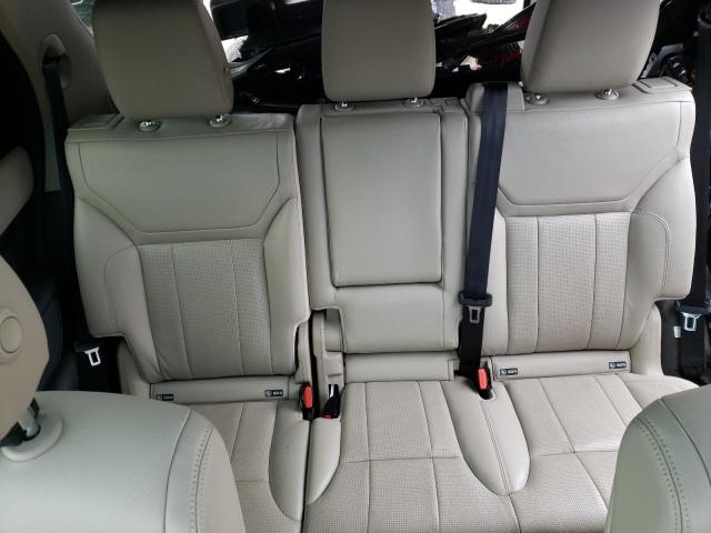 Photo 10 from auction – 2019 LAND ROVER DISCOVERY with VIN SALRR2RV2K2401721