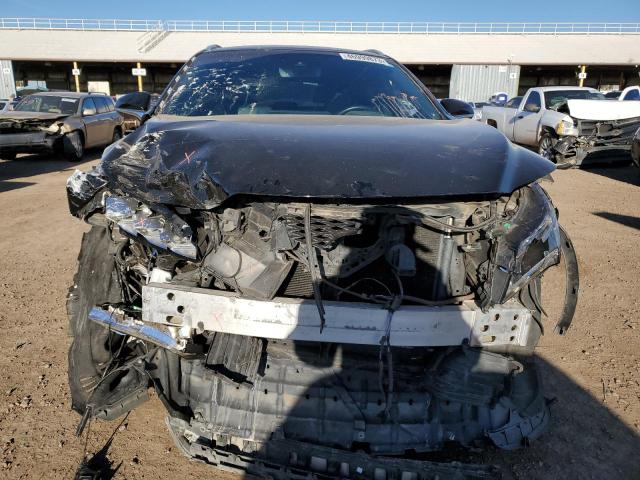 Photo 5 from auction – 2016 LEXUS RX 350 BAS with VIN 2T2BZMCA8GC041806