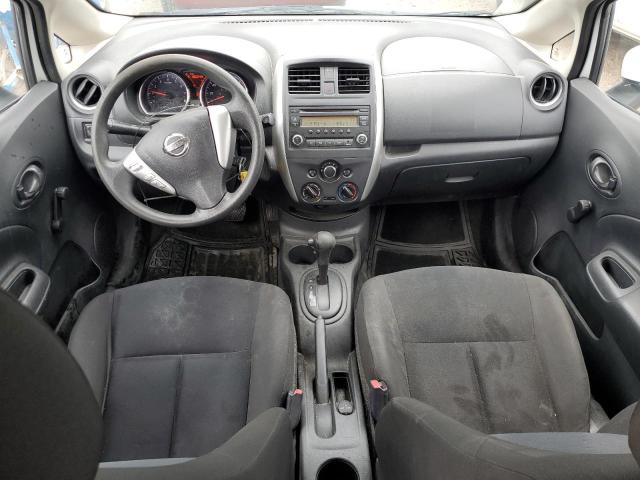 Photo 8 from auction – 2016 NISSAN VERSA NOTE with VIN 3N1CE2CP4GL374727