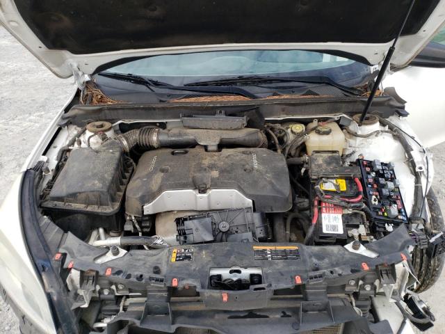 Photo 11 from auction – 2015 CHEVROLET MALIBU LS with VIN 1G11B5SL1FF351405