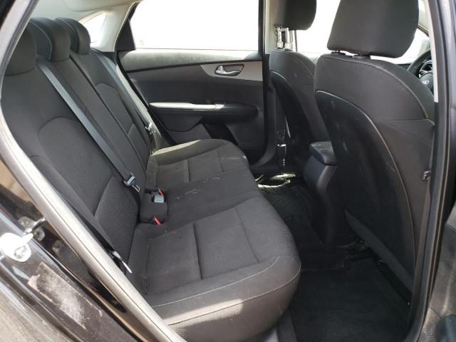 Photo 10 from auction – 2019 KIA FORTE FE with VIN 3KPF24AD9KE086707