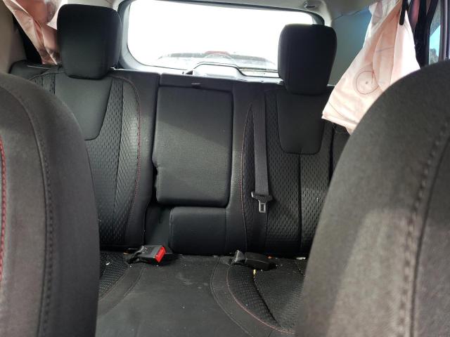 Photo 10 from auction – 2015 CHEVROLET EQUINOX LS with VIN 2GNALAEK8F1142791