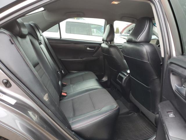 Photo 10 from auction – 2017 TOYOTA CAMRY LE with VIN 4T1BF1FK6HU813557
