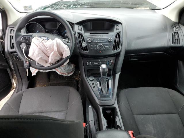 Photo 8 from auction – 2015 FORD FOCUS SE with VIN 1FADP3K24FL315541