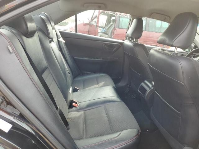 Photo 10 from auction – 2016 TOYOTA CAMRY LE with VIN 4T1BF1FK2GU216582