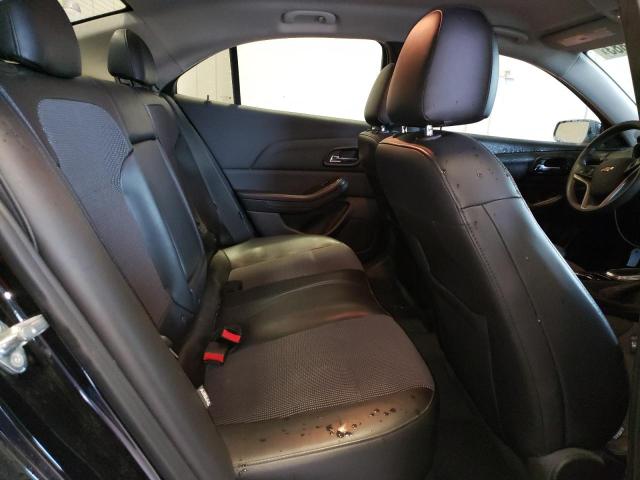 Photo 10 from auction – 2016 CHEVROLET MALIBU LIM with VIN 1G11C5SA5GU104459