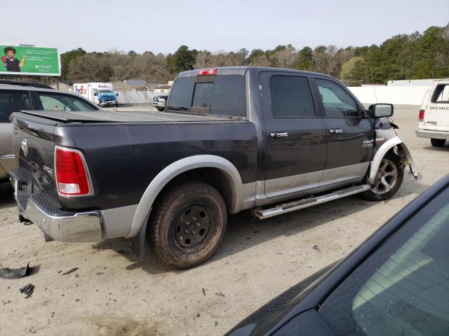 صورة رقم 3 من المزاد - 2016 RAM 1500 LARAM مع VIN 1C6RR7NT6GS196301