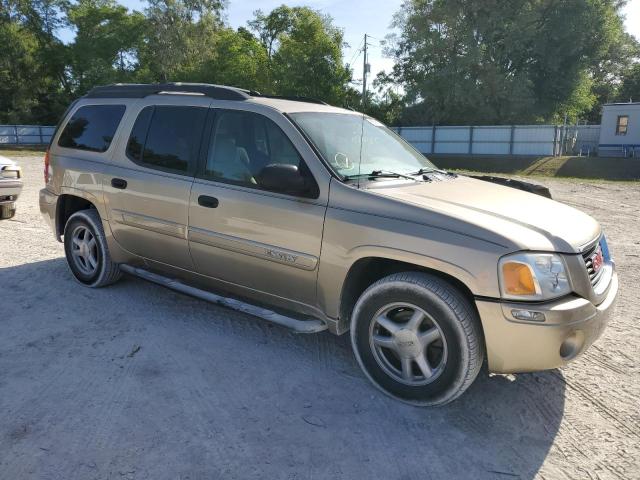 Photo 4 from auction – 2005 GMC ENVOY XL with VIN 1GKES16S956109130
