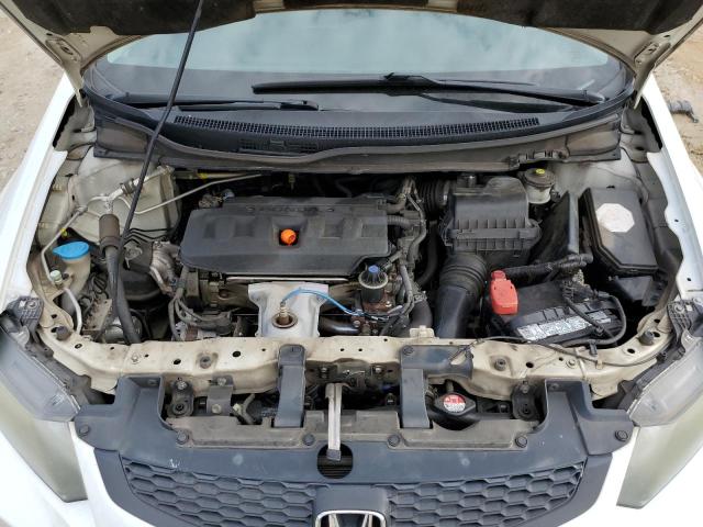 Photo 11 from auction – 2012 HONDA CIVIC EX with VIN 2HGFG3B82CH531289