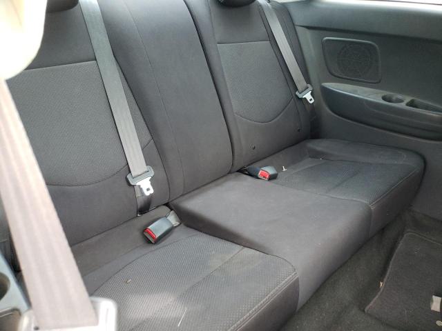 Photo 10 from auction – 2012 KIA FORTE EX with VIN KNAFU6A20C5637055