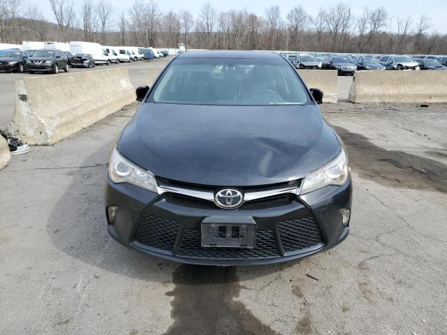 Photo 5 from auction – 2016 TOYOTA CAMRY LE with VIN 4T1BF1FK2GU216582