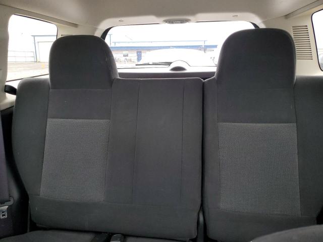 Photo 10 from auction – 2016 JEEP PATRIOT LA with VIN 1C4NJPFA3GD794202