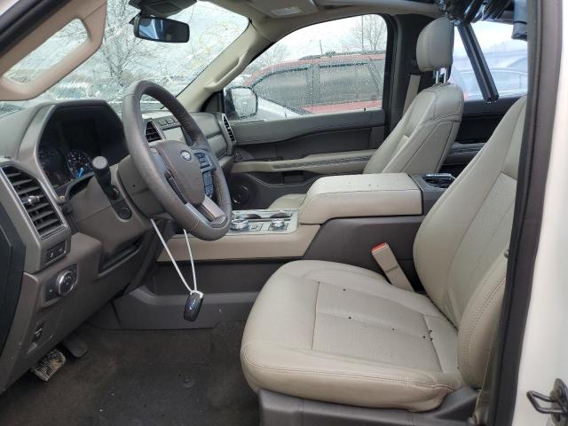Photo 7 from auction – 2020 FORD EXPEDITION with VIN 1FMJU1JT3LEA87239