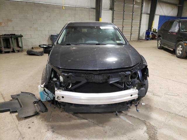 Zdjęcie 5 z aukcji – 2012 ACURA TL z VIN 19UUA8F22CA022670