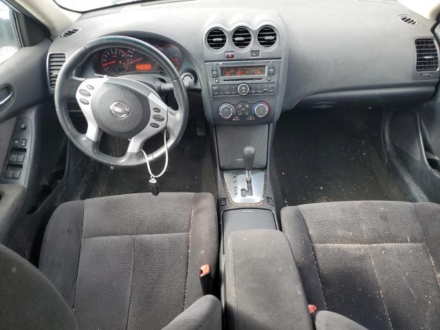 Photo 10 from auction – 2008 NISSAN ALTIMA 3.5 with VIN 1N4BL21E88C189938