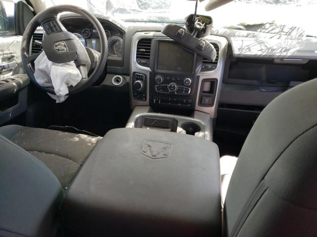 Photo 8 from auction – 2016 RAM 1500 SLT with VIN 1C6RR7GT4GS417522